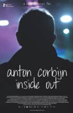 Watch Anton Corbijn Inside Out 123netflix