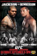 Watch UFC 75 Champion vs Champion 123netflix
