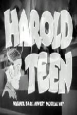 Watch Harold Teen 123netflix