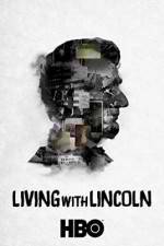 Watch Living with Lincoln 123netflix