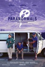 Watch The Paranormals 123netflix