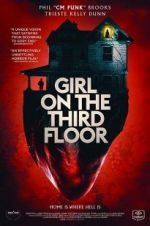 Watch Girl on the Third Floor 123netflix