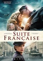 Watch Suite Franaise 123netflix