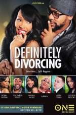 Watch Definitely Divorcing 123netflix