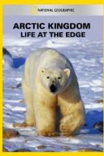 Watch National Geographic Arctic Kingdom: Life at the Edge 123netflix