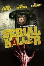 Watch Serial Kaller 123netflix