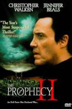 Watch The Prophecy II 123netflix