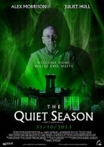 Watch The Quiet Season (Short 2013) 123netflix