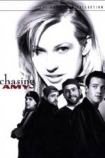 Watch Chasing Amy 123netflix