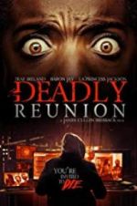 Watch Deadly Reunion 123netflix