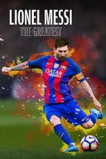 Watch Lionel Messi: The Greatest 123netflix