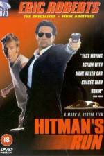 Watch Hitman's Run 123netflix