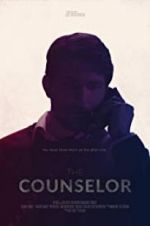 Watch The Counselor 123netflix