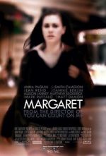 Watch Margaret 123netflix