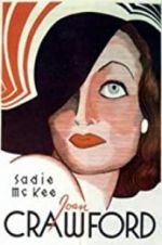 Watch Sadie McKee 123netflix