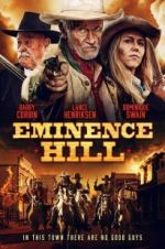 Watch Eminence Hill 123netflix