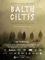 Watch Baltic Tribes 123netflix