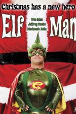 Watch Elf-Man 123netflix