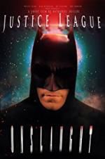 Watch Justice League Onslaught 123netflix