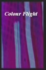 Watch Colour Flight 123netflix