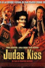 Watch Judas Kiss 123netflix