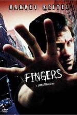 Watch Fingers 123netflix