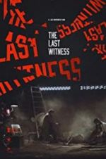 Watch Last Witness 123netflix