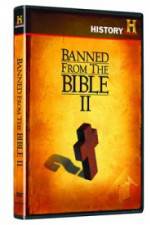 Watch Banned from the Bible II 123netflix