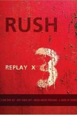 Watch Rush Exit Stage Left 123netflix