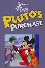 Watch Pluto\'s Purchase 123netflix