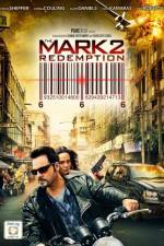 Watch The Mark Redemption 123netflix
