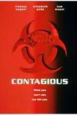 Watch Contagious 123netflix