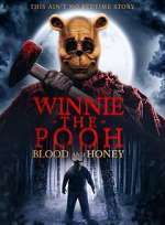 Watch Winnie-the-Pooh: Blood and Honey 123netflix