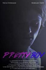 Watch Pretty Boy 123netflix