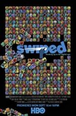 Watch Swiped: Hooking Up in the Digital Age 123netflix