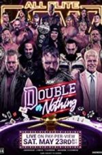 Watch All Elite Wrestling: Double or Nothing 123netflix