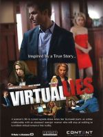 Watch Virtual Lies 123netflix