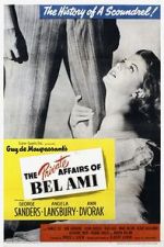 Watch The Private Affairs of Bel Ami 123netflix