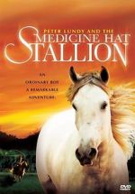 Watch Peter Lundy and the Medicine Hat Stallion 123netflix