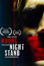 Watch Wrong Night Stand 123netflix
