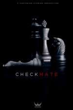 Watch Checkmate 123netflix