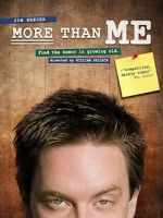 Watch Jim Breuer: More Than Me (TV Special 2010) 123netflix