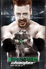 Watch WWE Elimination Chamber 123netflix
