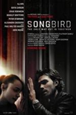 Watch Songbird 123netflix