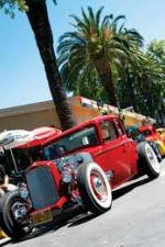 Watch Discovery Channel: American Icon - Hot Rod 123netflix