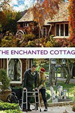 Watch The Enchanted Cottage 123netflix