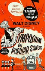 Watch A Symposium on Popular Songs (Short 1962) 123netflix