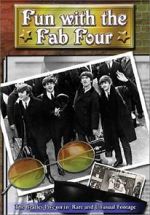 Watch Fun with the Fab Four 123netflix
