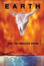 Watch Earth and the American Dream 123netflix
