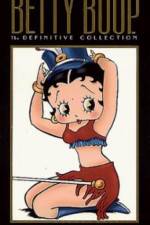 Watch Betty Boop's May Party 123netflix